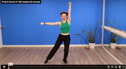 Screenshot 2025-02-12 at 2.05.30 PM